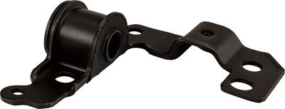 Supporto braccio oscillante vcl anteriore SX. Fiat doblo 03-2001 ->