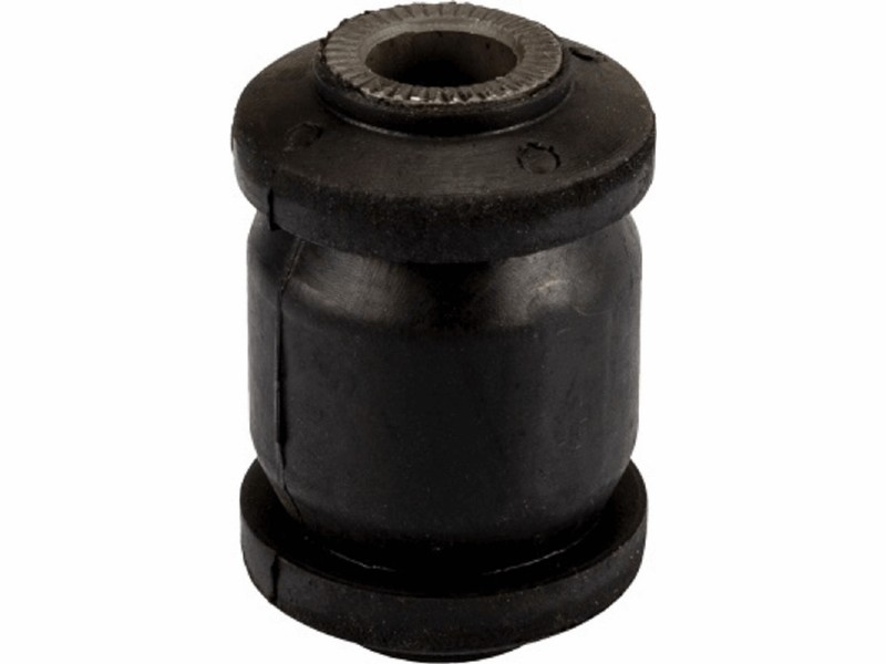 Supporto braccio oscillante anteriore Citroën C1 06-2005 ->