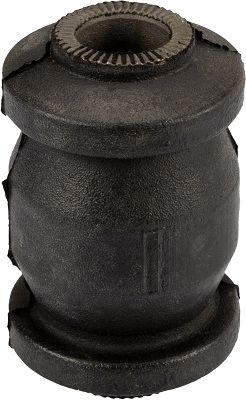Supporto braccio oscillante anteriore Toyota corolla compact 04-1997 01-2002