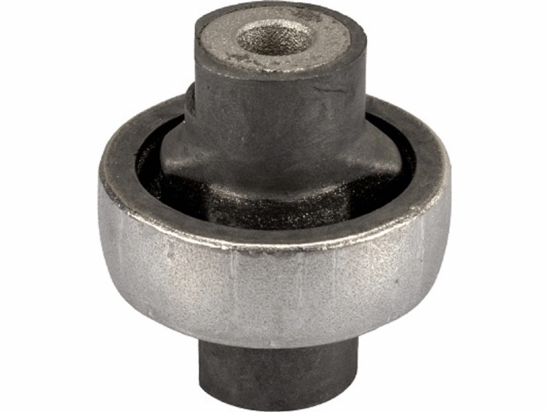 Supporto braccio oscillante anteriore Fiat stilo 10-2001 ->