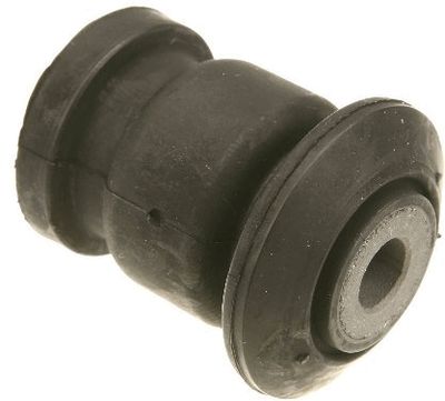 Supporto braccio oscillante anteriore Opel Corsa 08-2006 ->