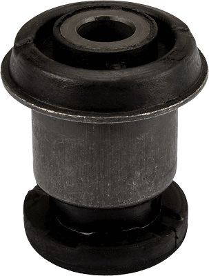 Supporto braccio oscillante anteriore Ford Focus c-max 10-2003 03-2007