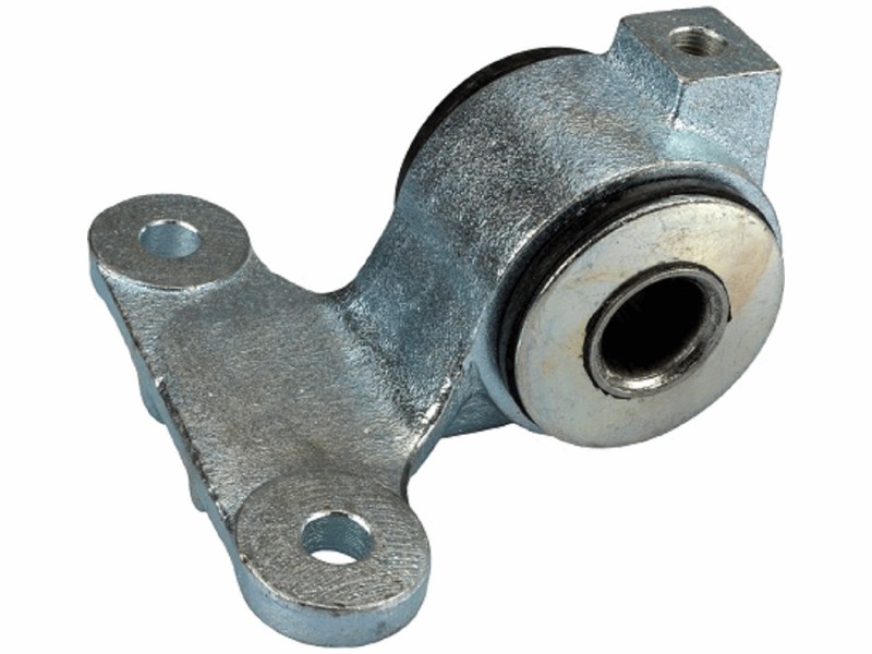 Supporto braccio oscillante vcl anteriore SX. Fiat ulysse-phedra/C8 07.2002 ->