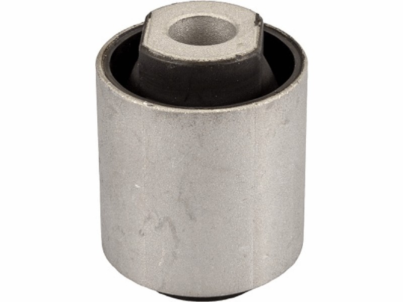 Supporto braccio oscillante vcl anteriore Volkswagen transport T4 bus 07.1992 04.2003