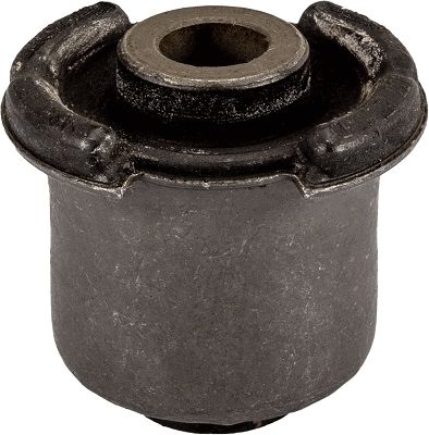 Supporto braccio oscillante anteriore range Rover range Rover sport 10.2004 ->