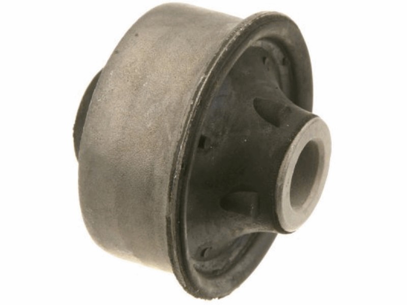 Supporto braccio oscillante vcl anteriore posteriore Citroën berlingo box 2008 ->