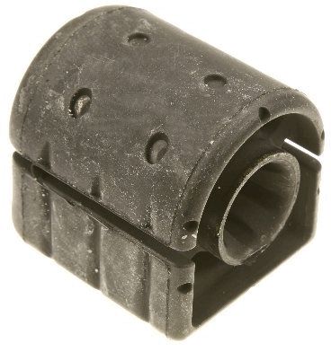 Supporto braccio oscillante anteriore posteriore almera I hatchback 1995 2000