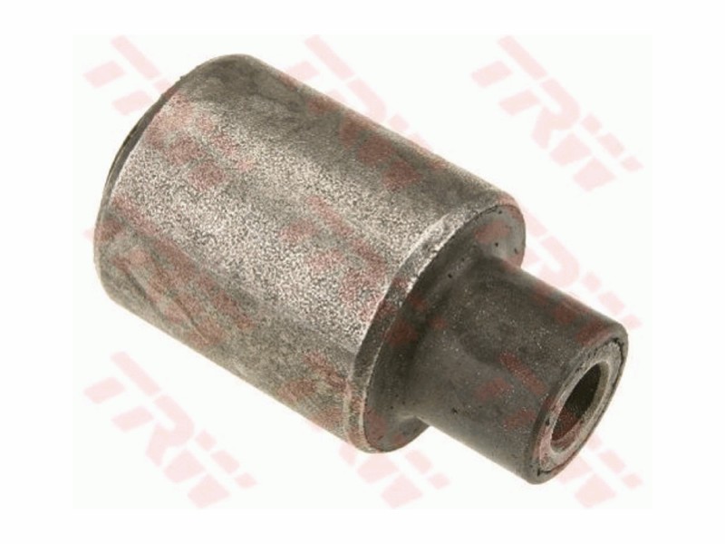 Supporto braccio oscillante anteriore inf. Alfa Romeo 156 1997 2005