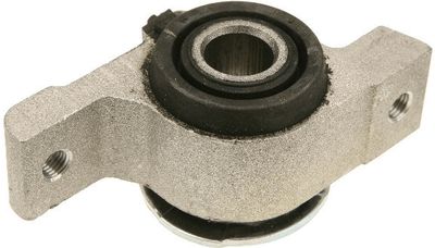 Supporto braccio oscillante anteriore DX. inf. int. Alfa Romeo 156 1997 2005
