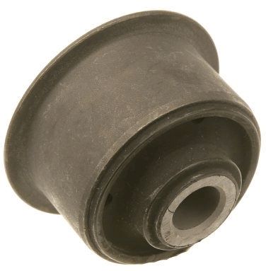 Supporto braccio oscillante anteriore posteriore Chrysler sebring convertible 2001 ->