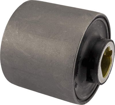 Supporto braccio oscillante anteriore Mercedes e-klasse 03-2002 ->