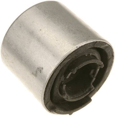 Supporto braccio oscillante anteriore BMW serie 3 05-1999 07-2002