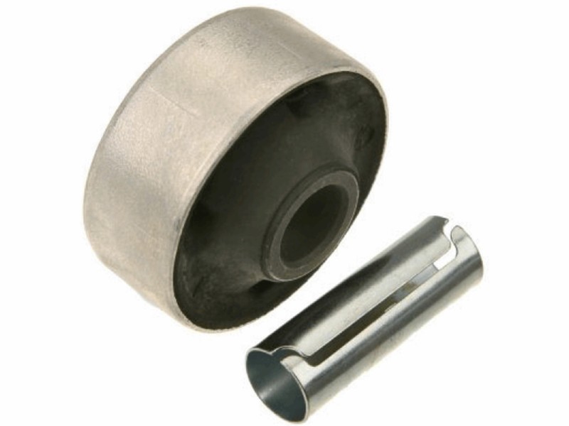 Supporto braccio oscillante anteriore inf. Seat cordoba 1993 2002