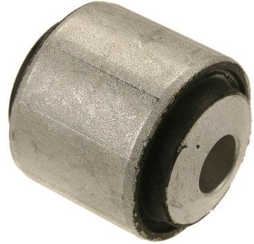 Supporto braccio oscillante posteriore Mercedes E200 07.2002 ->