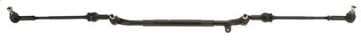 Barra sterzo Mercedes c-class 1997 2000