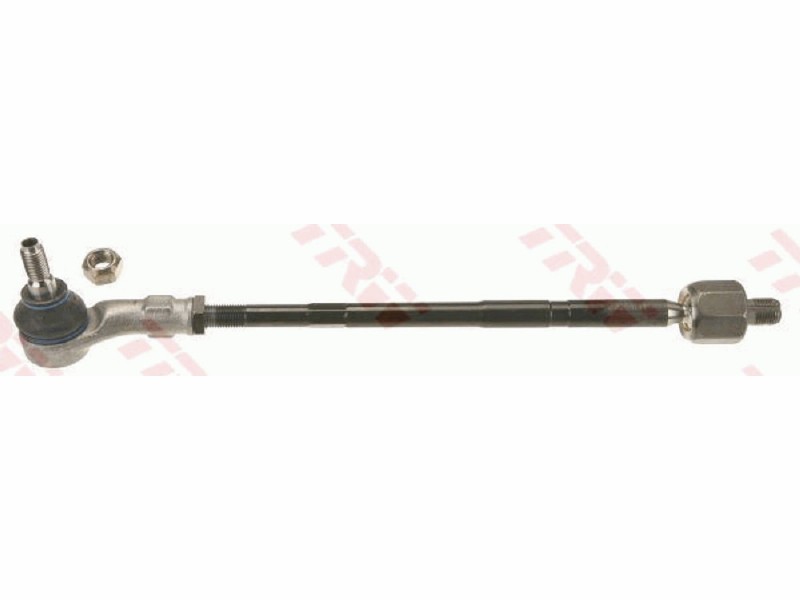 Barra acc. sterzo anteriore DX. Audi A3 1996 2001