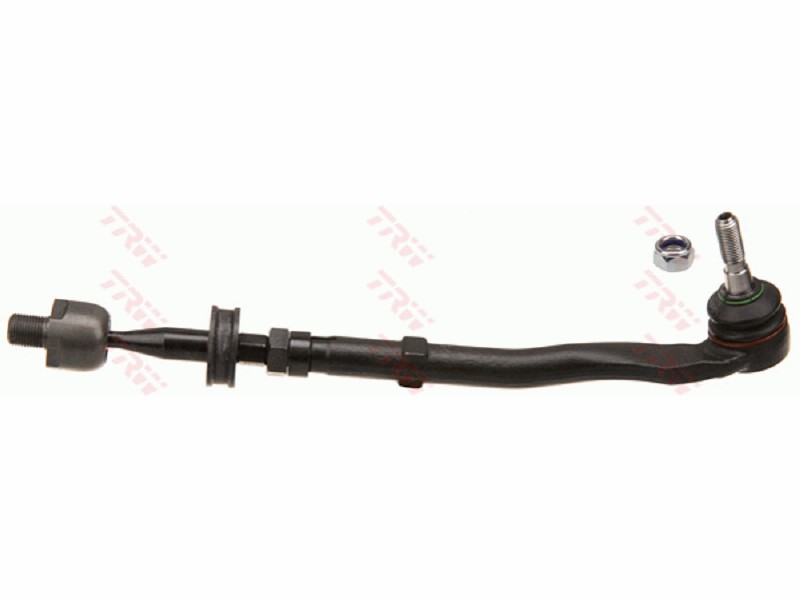 Barra acc. sterzo anteriore DX. est. BMW 5 estate 2000 2004