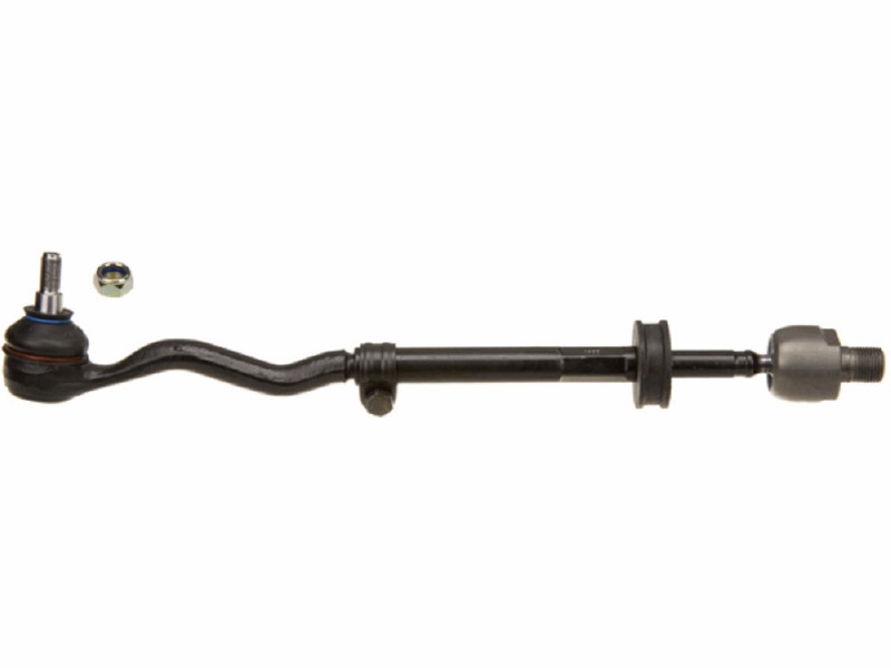 Barra acc. sterzo anteriore SX. BMW 3 1982 1987