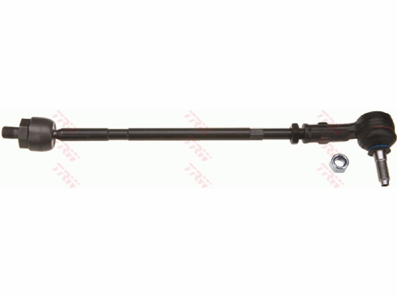 Barra acc. sterzo anteriore DX. Seat Ibiza III 1999 2002