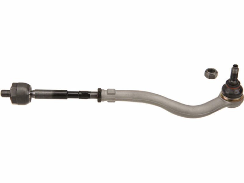 Barra acc. sterzo anteriore DX. Volkswagen Sharan 1996 2000