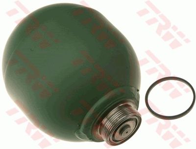 TRW JSS108 / Accumulatore pressione, Sospensione/Ammortizzazione