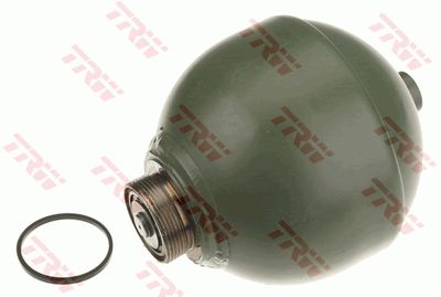 TRW JSS137 / Accumulatore pressione, Sospensione/Ammortizzazione