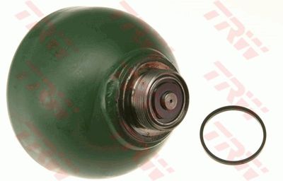 TRW JSS145 / Accumulatore pressione, Sospensione/Ammortizzazione