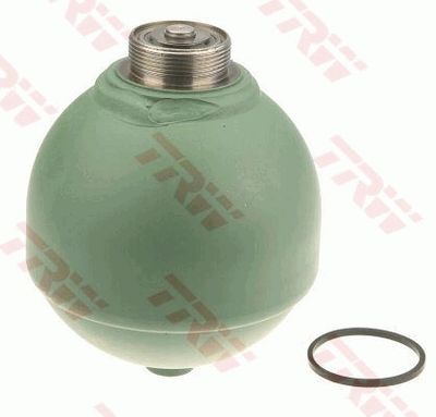 TRW JSS146 / Accumulatore pressione, Sospensione/Ammortizzazione