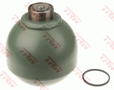 TRW JSS147 / Accumulatore pressione, Sospensione/Ammortizzazione