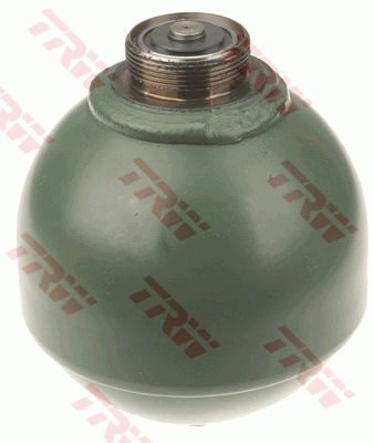 TRW JSS148 / Accumulatore pressione, Sospensione/Ammortizzazione