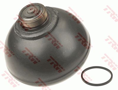 TRW JSS175 / Accumulatore pressione, Sospensione/Ammortizzazione