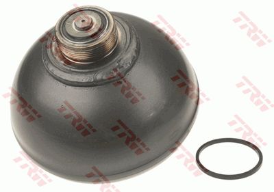 TRW JSS176 / Accumulatore pressione, Sospensione/Ammortizzazione