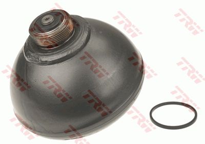 TRW JSS180 / Accumulatore pressione, Sospensione/Ammortizzazione