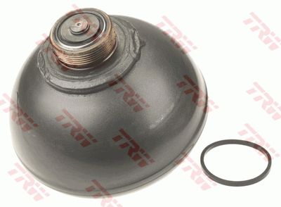 TRW JSS181 / Accumulatore pressione, Sospensione/Ammortizzazione