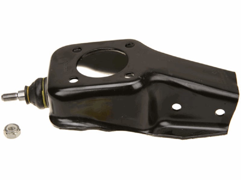 Braccio oscillante sospensione ruota anteriore inf. Fiat Fiat Panda/Y10 1986 1994