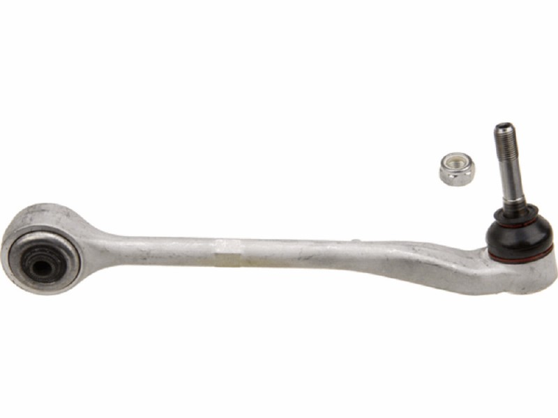 Braccio oscillante sospensione ruota anteriore DX. inf. BMW 5 estate 1997 2004