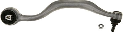 Braccio oscillante sospensione ruota posteriore BMW 5 1996 2003