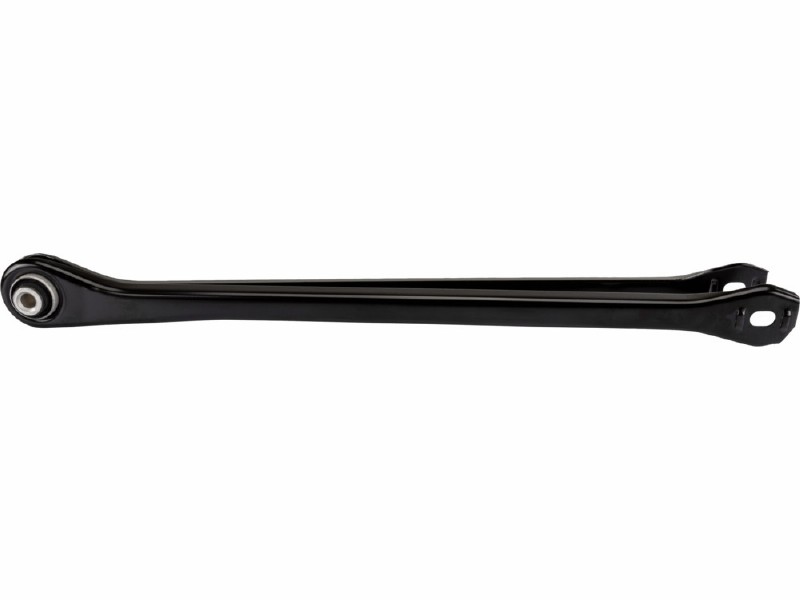 Braccio oscillante sospensione ruota posteriore BMW 3 series 2003 2005