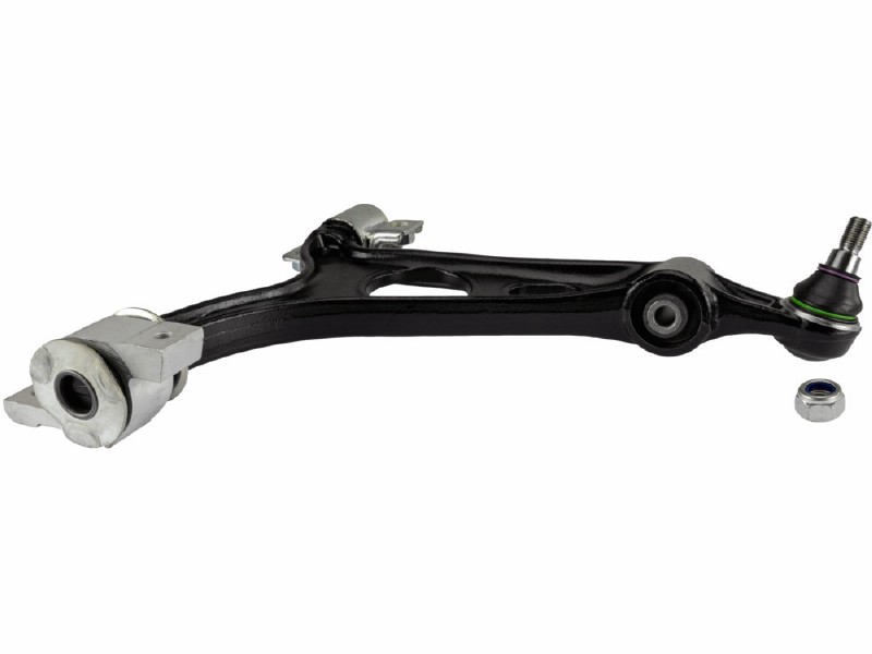 Braccio oscillante sospensione ruota anteriore SX. Alfa Romeo 147/156- 156 SW 2000 2005