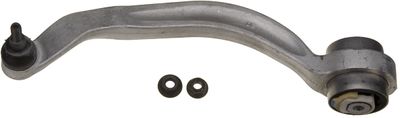 Braccio oscillante sospensione ruota posteriore Audi allroad 2000 2005