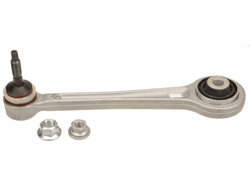 Braccio oscillante sospensione ruota anteriore posteriore sup. BMW X5 2000 ->