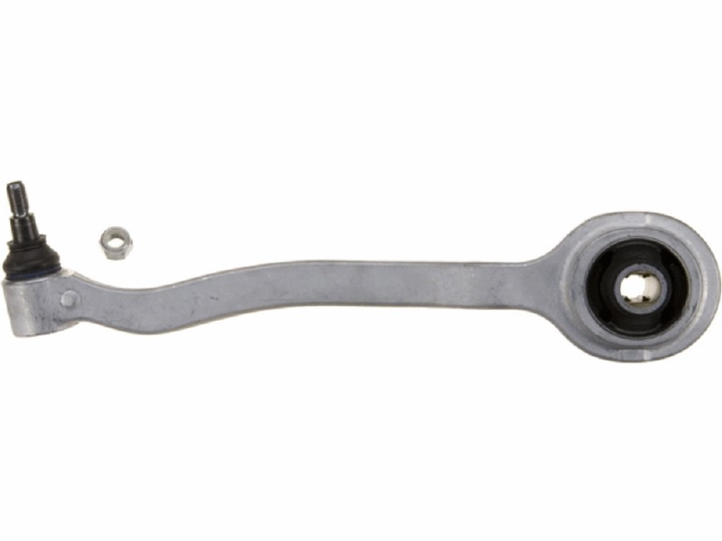 Braccio oscillante sospensione ruota anteriore SX. Mercedes s-class 1998 2005