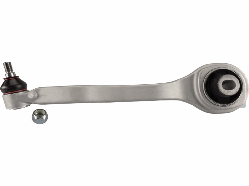 Braccio oscillante sospensione ruota anteriore SX. Mercedes sl 2008 ->