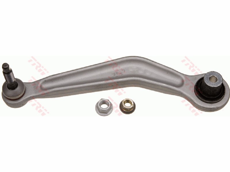 Braccio oscillante sospensione ruota posteriore BMW 5 series 2003 ->