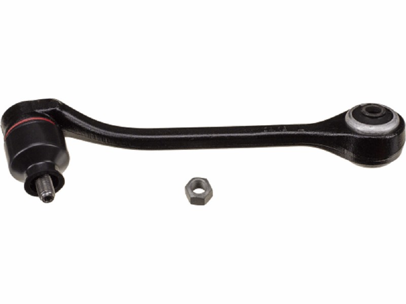 Braccio oscillante sospensione ruota posteriore BMW X3 2006 ->