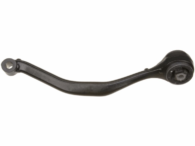 Braccio oscillante sospensione ruota anteriore SX. BMW X3 2004 ->
