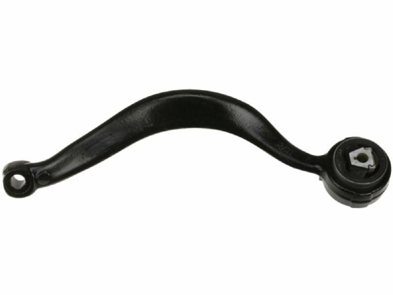 Braccio oscillante sospensione ruota anteriore DX. inf. BMW X5 2000 ->
