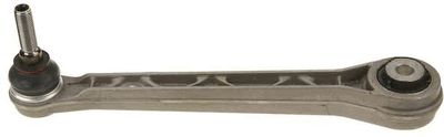 TRW JTC1176 / Braccio oscillante, Sospensione ruota