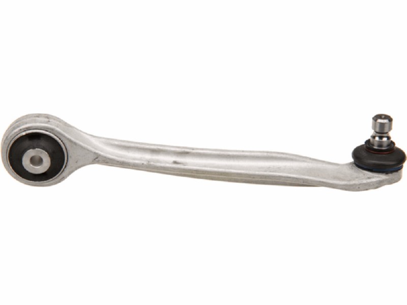 Braccio oscillante sospensione ruota anteriore sup. Audi braccio com. A4/A6 - VW 1999 2005