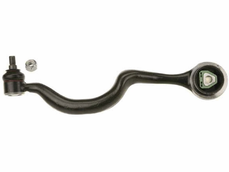 Braccio oscillante sospensione ruota posteriore BMW 5 1988 1991